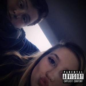 Meet your Posher, El